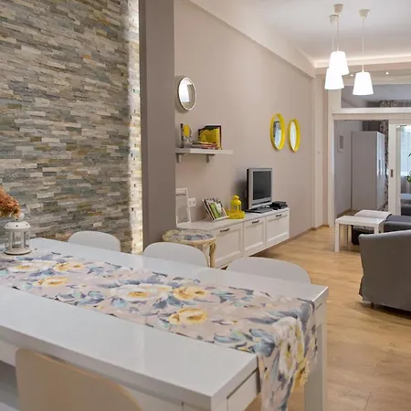 The North Tower Sofia