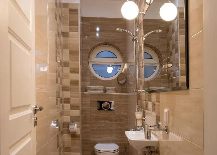 The North Tower Σόφια